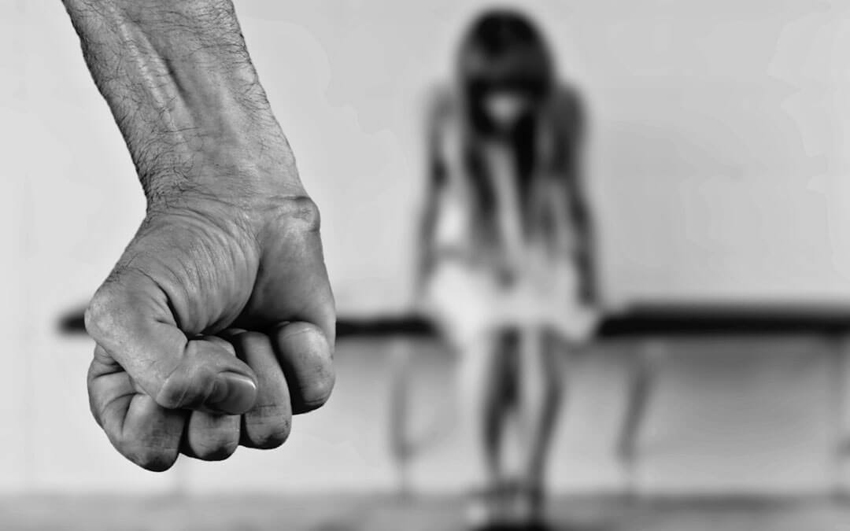 violencia de género